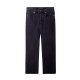 Obey Ανδρικό παντελόνι Hardwork Denim Pant
